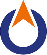 Advanced Field Engineer C2