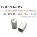 2LO PLL LNB External Reference Model No. NJS2843S.jpg