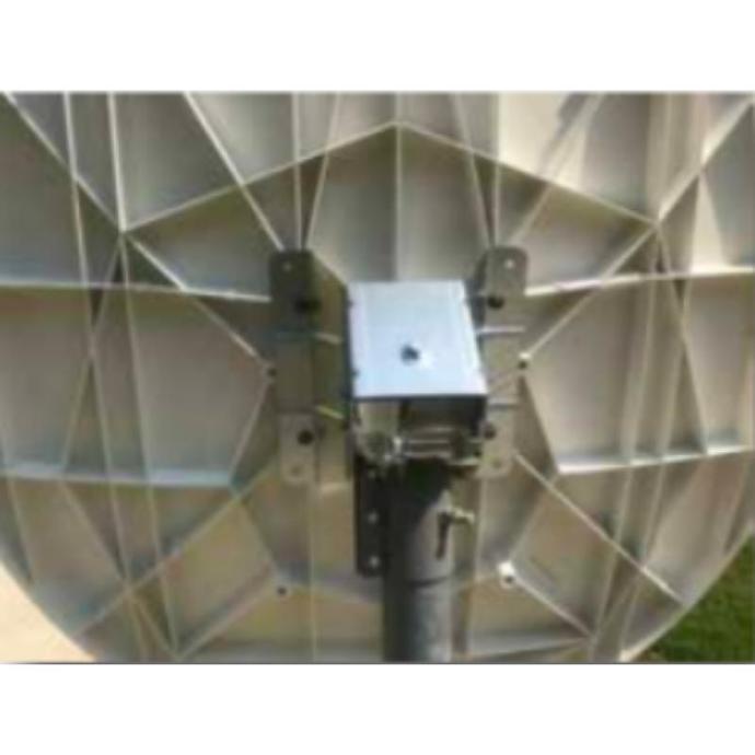 CPI Series 1132 - 1.2 Meter Ku-Band Antenna - Receive Transmit (4)
