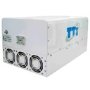 TTI Series Dual GaN Ka BUC 40W