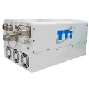 TTI Series Dual GaN Ka BUC 40W Back