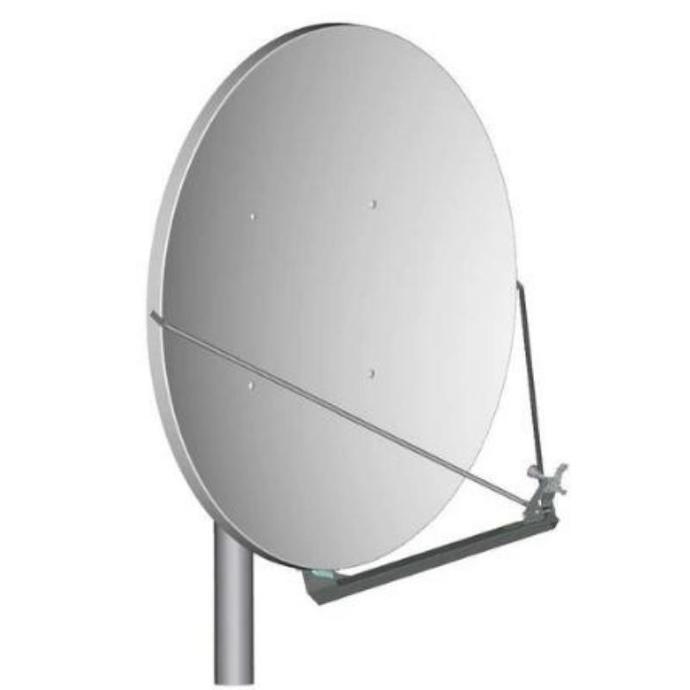 Skyware Global Type 1815 - 1.8 Meter Ka-Band Rx/Tx Antenna System