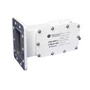 Norsat C-Band PLL LNB 3200-sBPF