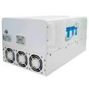 TTI Series Dual GaN Ka BUC 40W