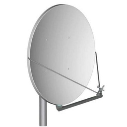 Skyware Global Type 1815 - 1.8 Meter Ka-Band Rx/Tx Antenna System