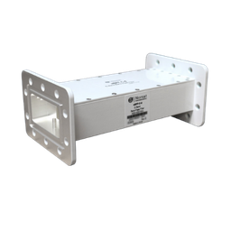 Norsat C-Band Microwave Component eBPF-C extreme Band Pass Filter