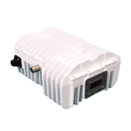New Japan Radio NJRC 10W C-Band NJT5762 series
