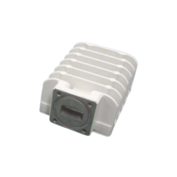 New Japan Radio NJRC NJT8302 series (Universal/Standard Ku-band 3W BUC)