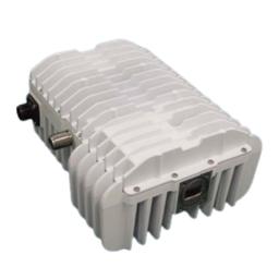 New Japan Radio NJRC NJT5218 series (Universal Ku-band 8W BUC)