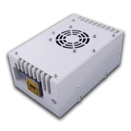 New Japan Radio NJRC NJT8371 series (Universal / Standard Ku-band GaN 40W BUC)