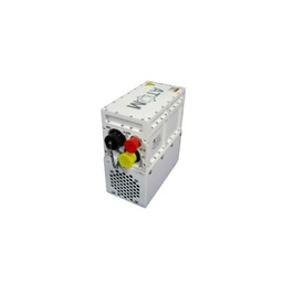 Norsat ATOM Series
Ka-Band
BUC/SSPA ATOMBKA (25W,50W)