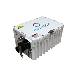 Norsat ELEMENT Series Ka-Band BUC ELMTBKA012 (12W)