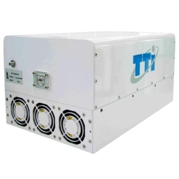 TTI Series Dual GaN Ka BUC 40W