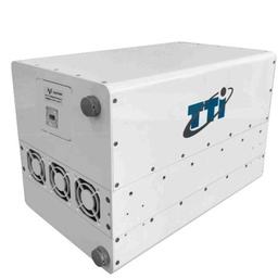 TTI Series GaN DBS BUC/SSPA 200W