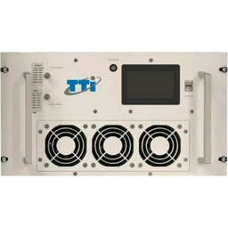 TTI Series GaN DBS BUC/SSPA 300W/550W Rack Mount