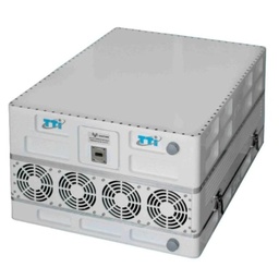 TTI Series GaN DBS BUC/SSPA 300W/550W 