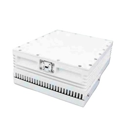 TTI Series Ka-band BUC 5W / 12W