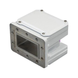 New Japan Radio NJRC C-Band PLL LNB Internal Reference (L.O. Stability: ±3ppm) Model No. NJS8486S, NJS8487S, & NJS8488S series