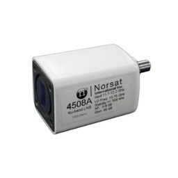 Norsat Ku-Band PLL LNB Compact 4000 Series