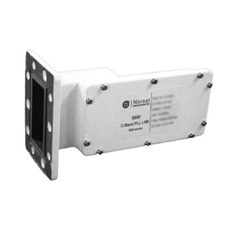 Norsat C-Band PLL LNB 5000R Series