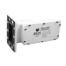 Norsat C-Band PLL LNB 8000 Series