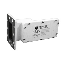 Norsat Ka-Band 5 Band PLL 9000H5