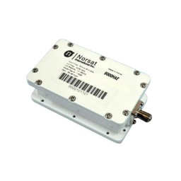 Norsat Ka-Band Triple Band LNB External Reference 9000XT-3 Series