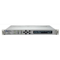 COMTECH CDM-625A Advanced Satellite Modem