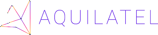 AQUILATEL FZE
